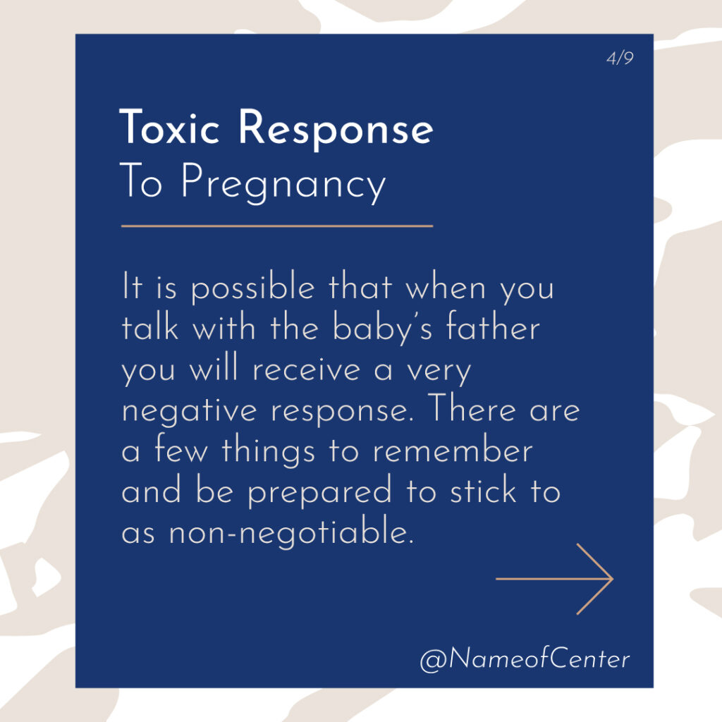 Talk Father Baby Infographic 4