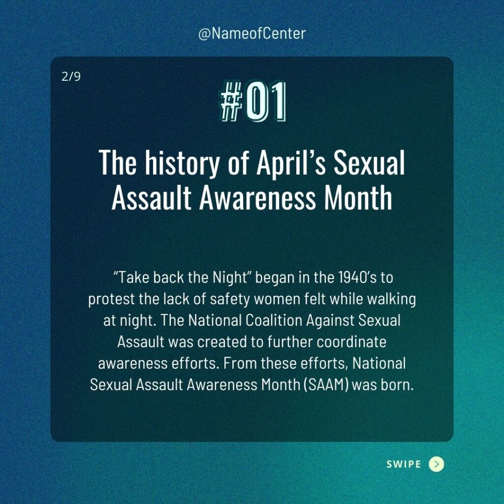 SAAM InfoG 02