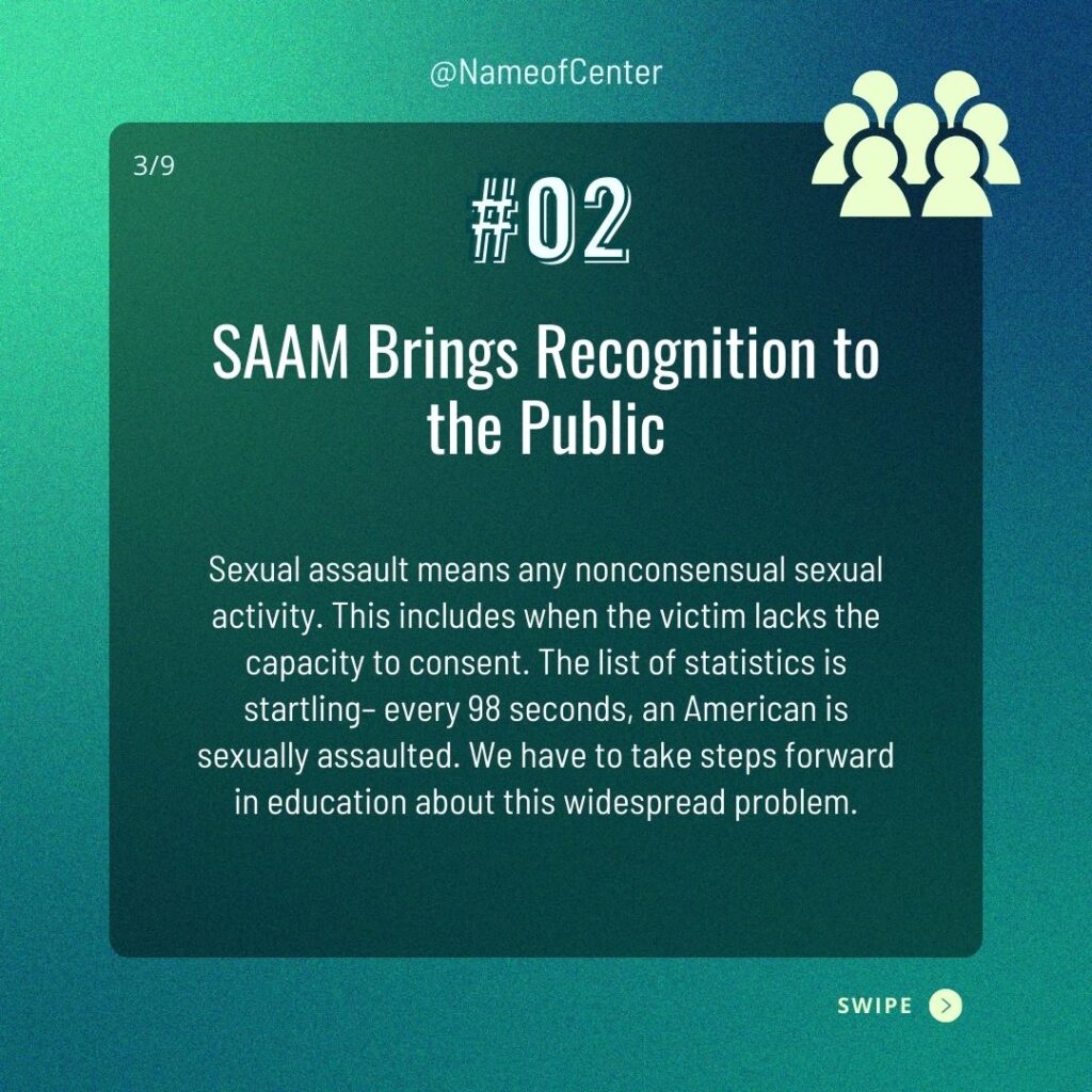 SAAM InfoG 03