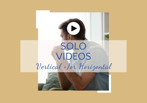 Solo Videos