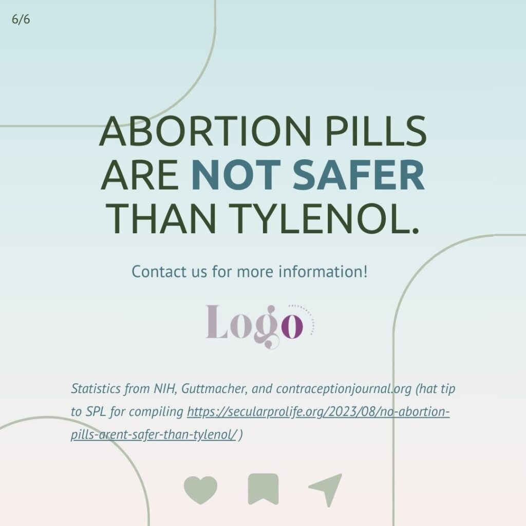 AP Vs Tylenol infographic 6 Pills are not safer than Tylenol