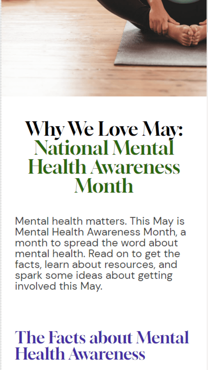 Mobile-article-preview-3