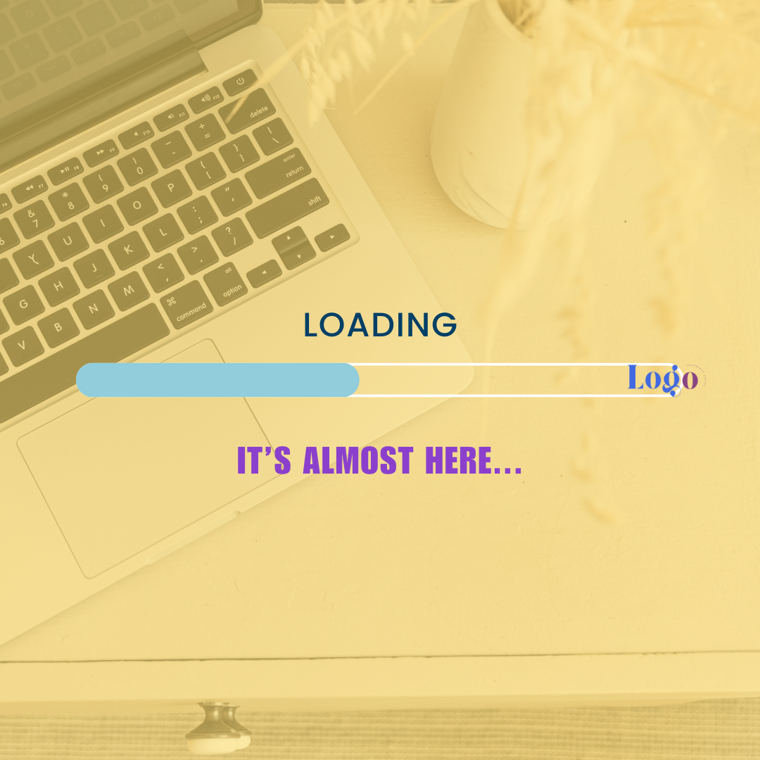 3-NWC-Its-Almost-Here (1)