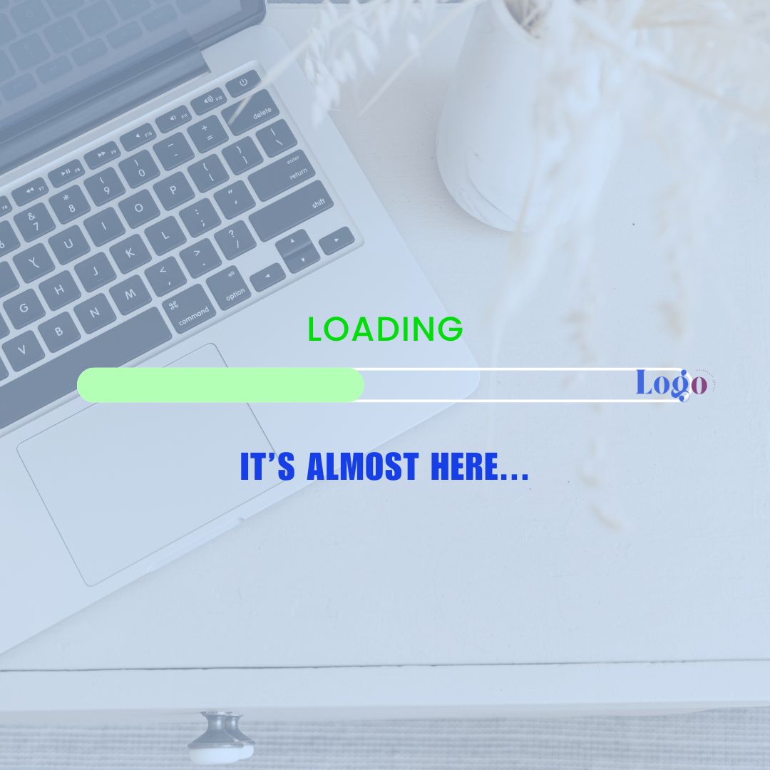 Blue-Version-Its-Almost-Here