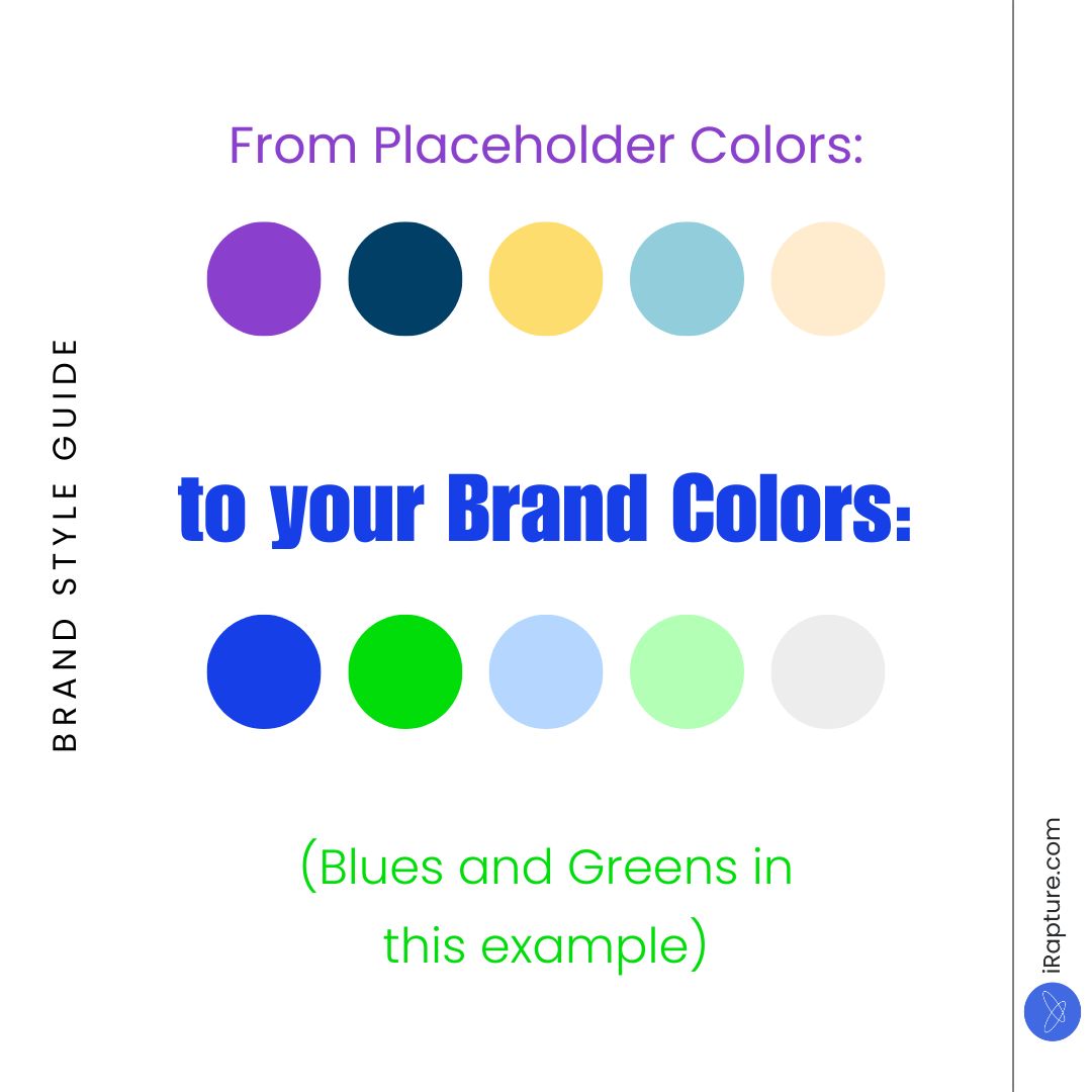 From-Placeholder-Colors-to-your-Brand-Colors