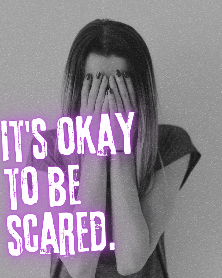 disability awarness carousel (1)