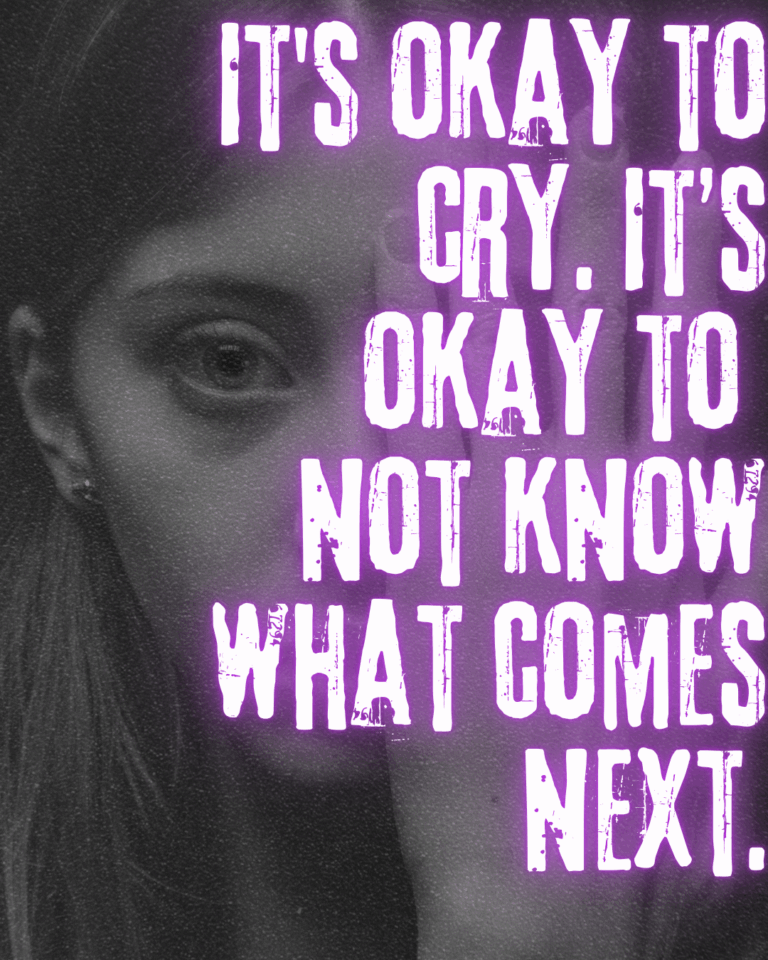 disability awarness carousel (2)