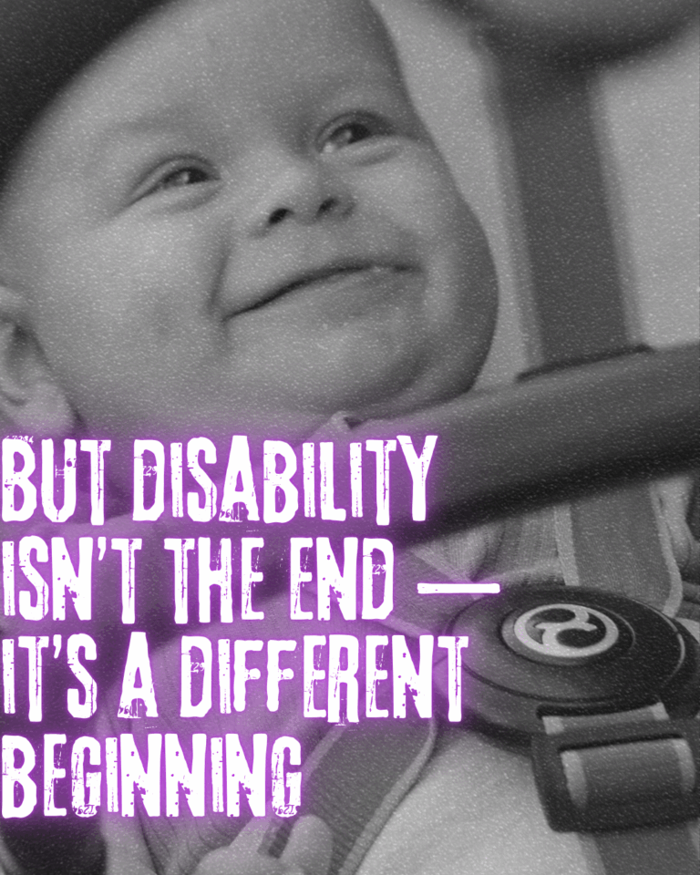 disability awarness carousel (3)