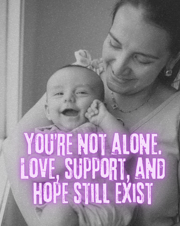 disability awarness carousel (4)