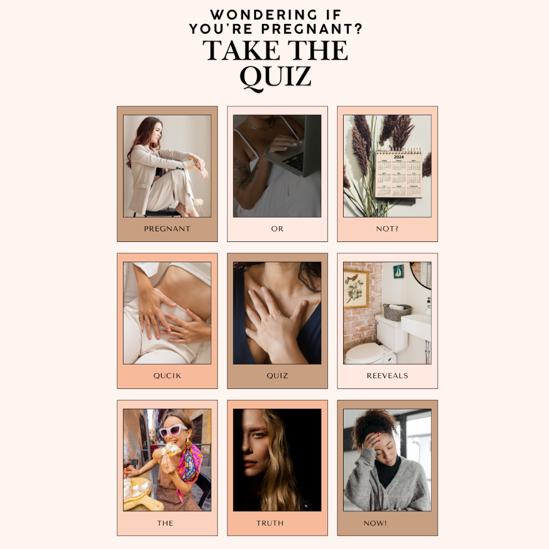 Untitled design - 2025-10-23T115915.927