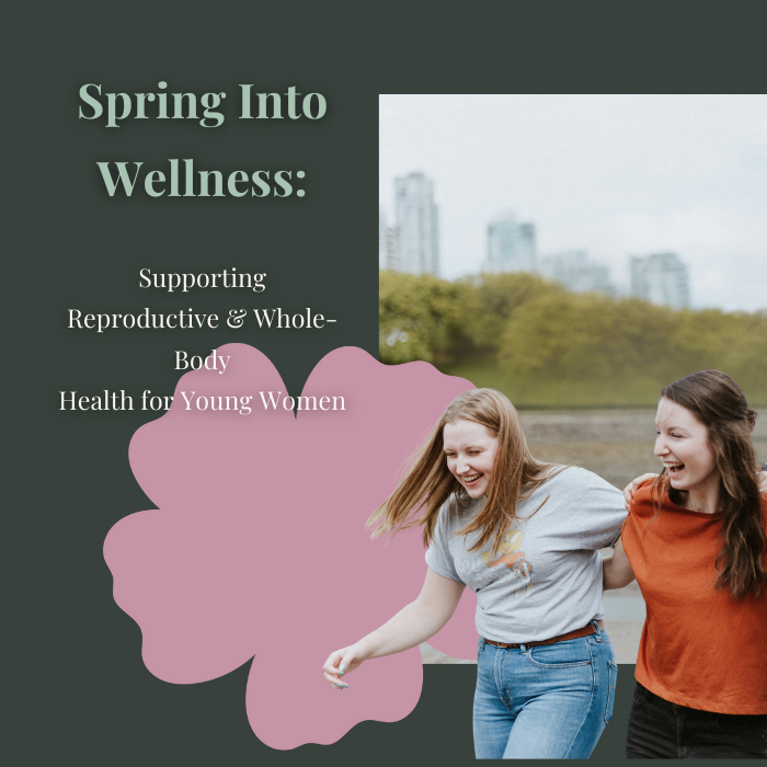 Header w text Option01