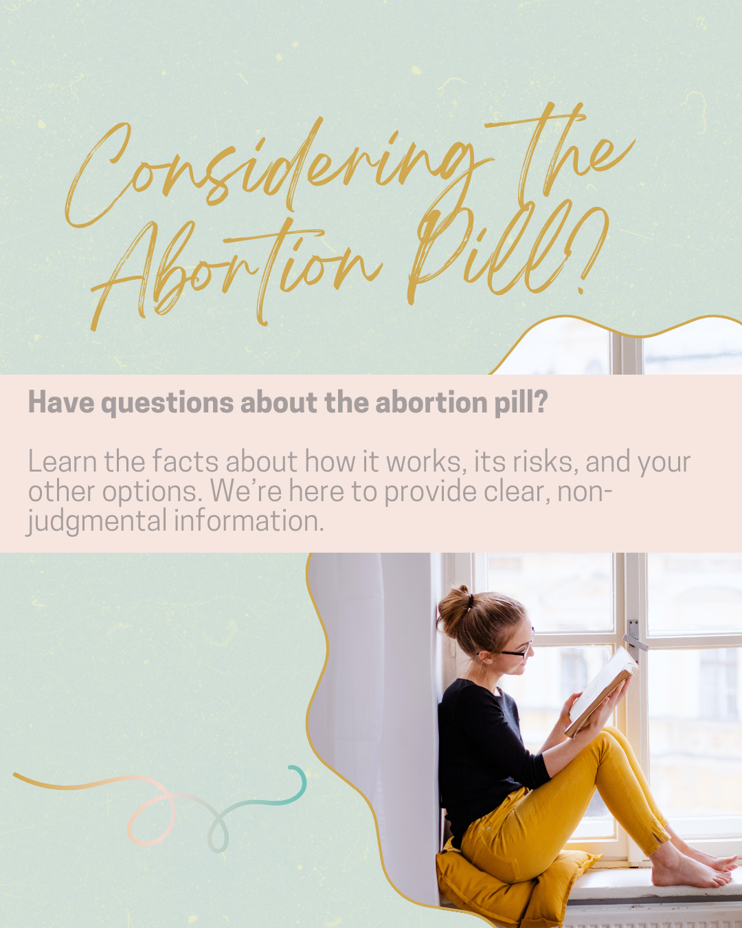 Options IG posts OSB-115-PST