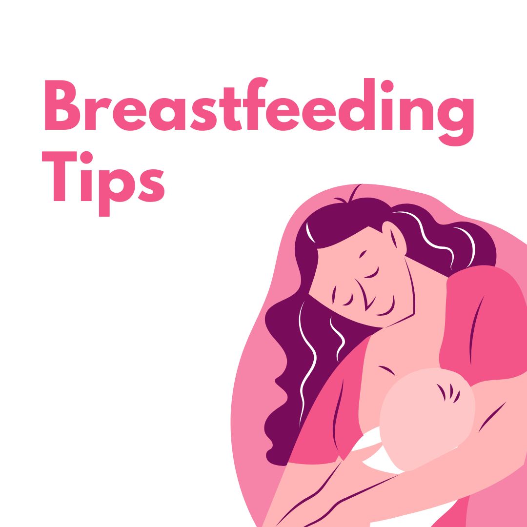 Untitled design (14)