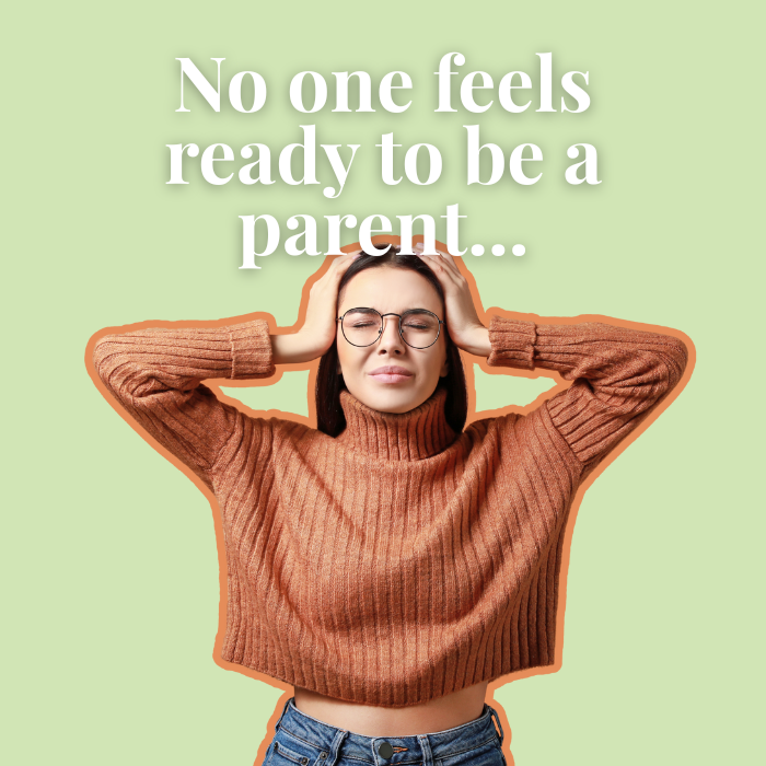 What if i choose to parent carousel (700 x 700 px)