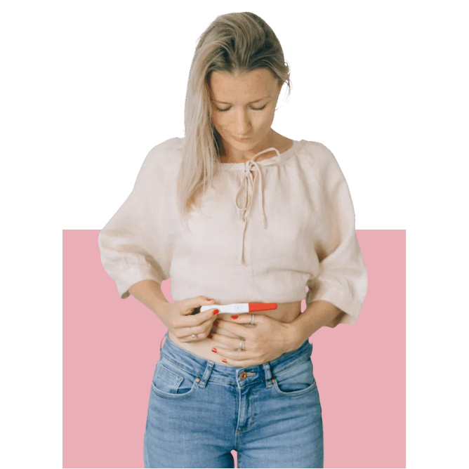 picture recoloring for website templates (3)