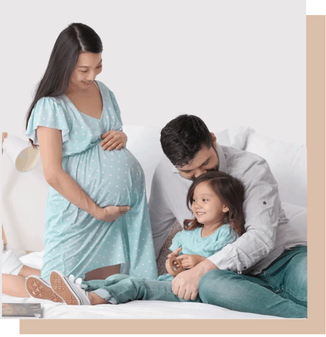 picture recoloring for website templates