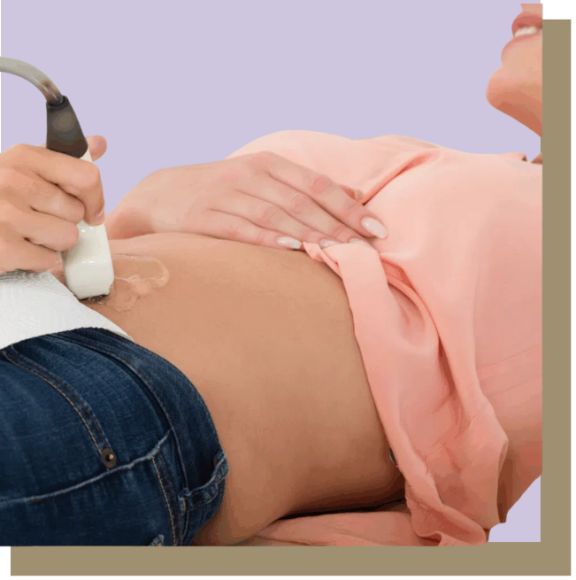 picture recoloring for website templates (6)