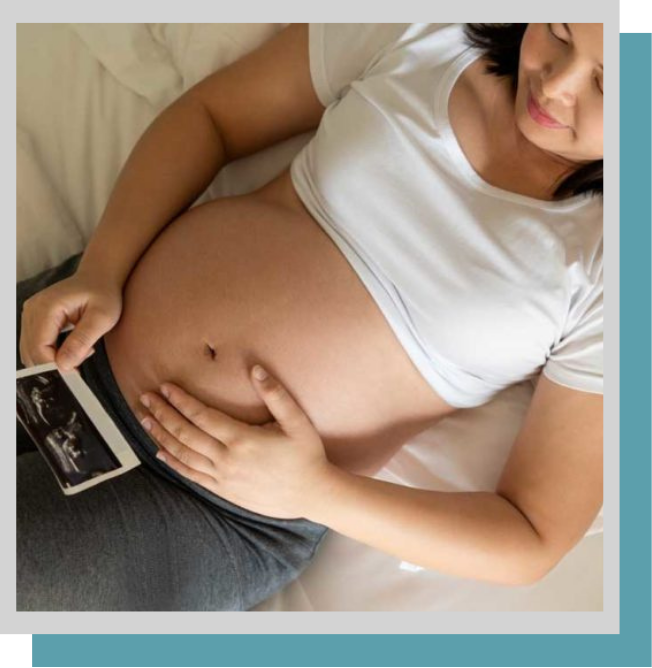 picture recoloring for website templates (7)