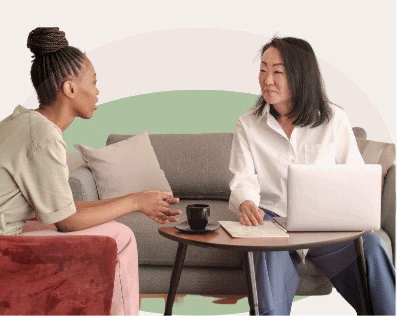 Find Support Today Near You pregnancy support center consultation