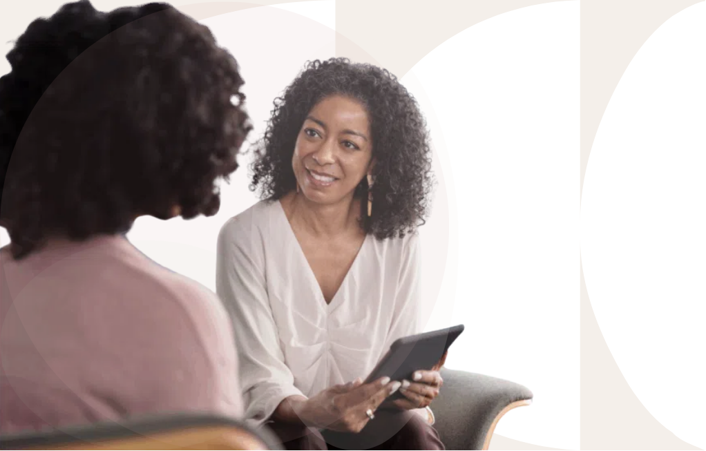 You are not alone find support at Pregnancy Center pregnancy support center consultation