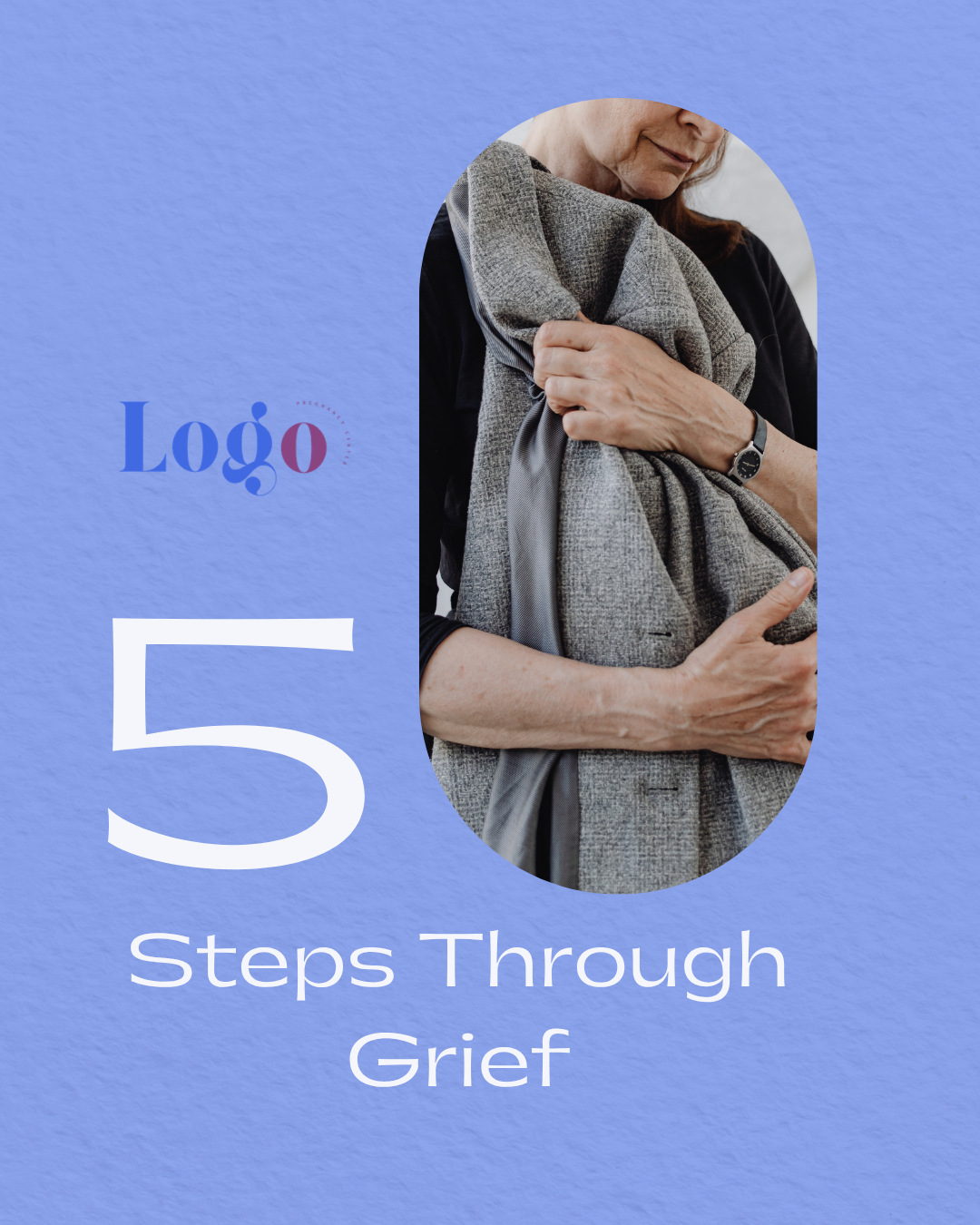 National Grief Awareness