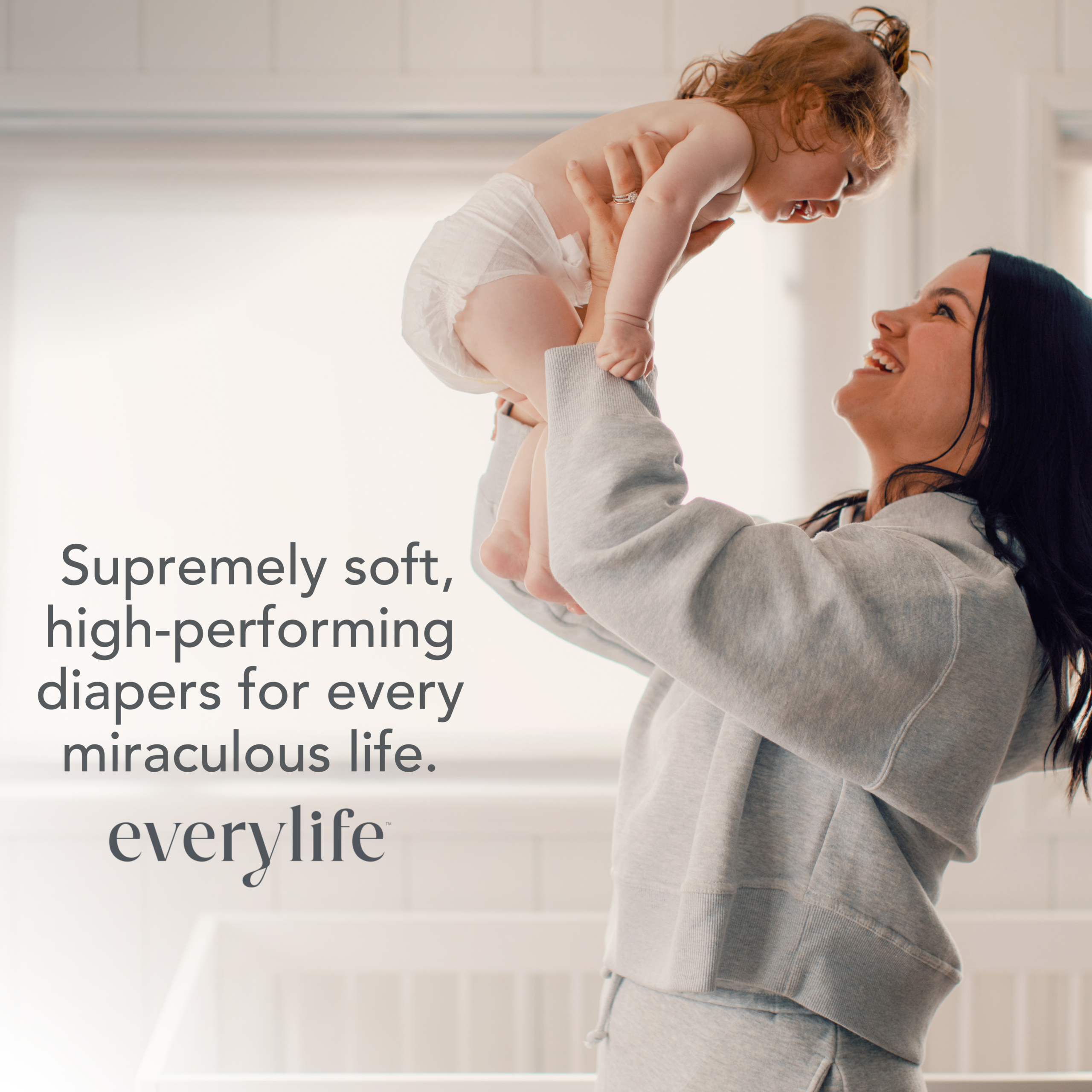extremely-soft-high-performing-diapers-for-every-precious-miracle-3-scaled.png