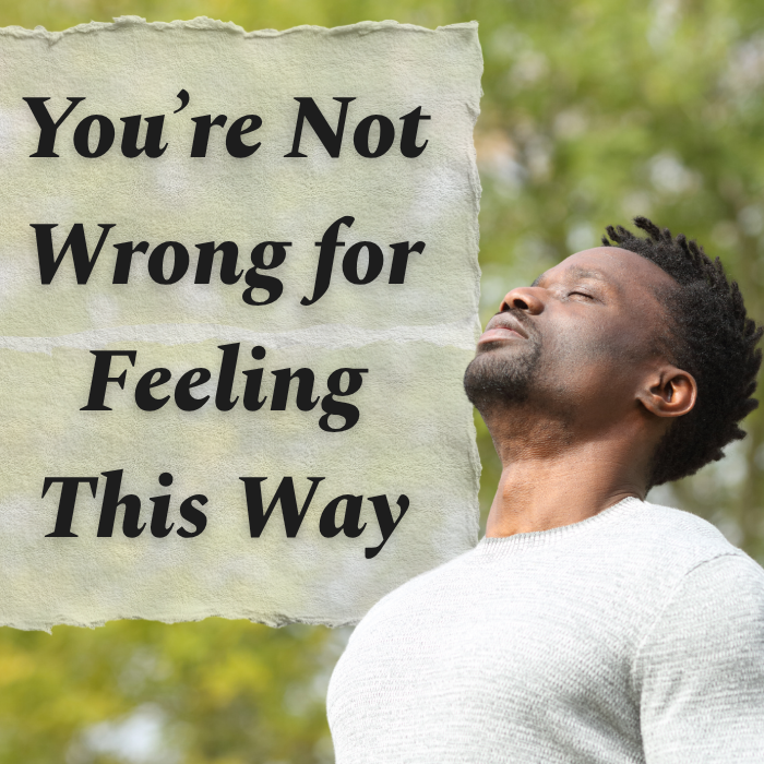 Call-out-image-1.png