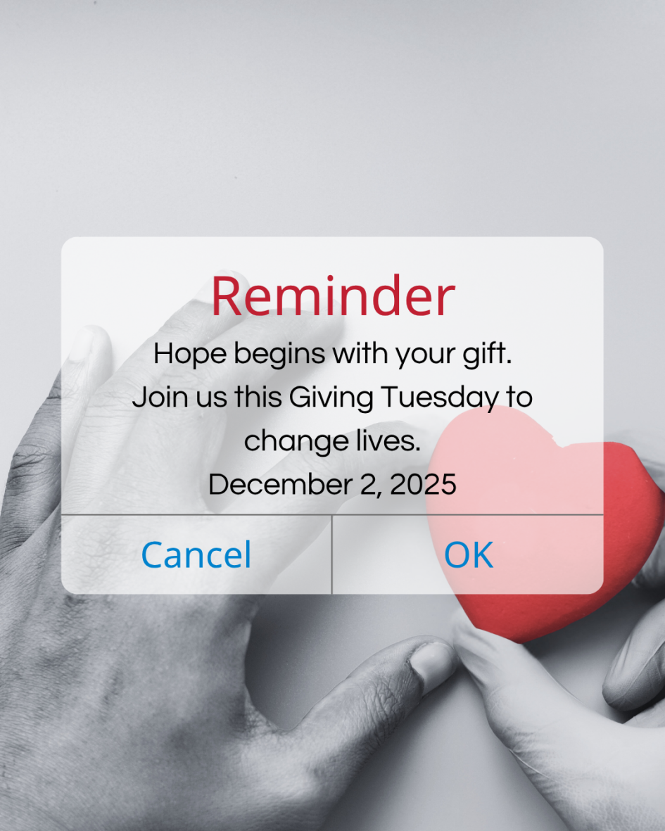 Reminder (1080 x 1080 px) (1)