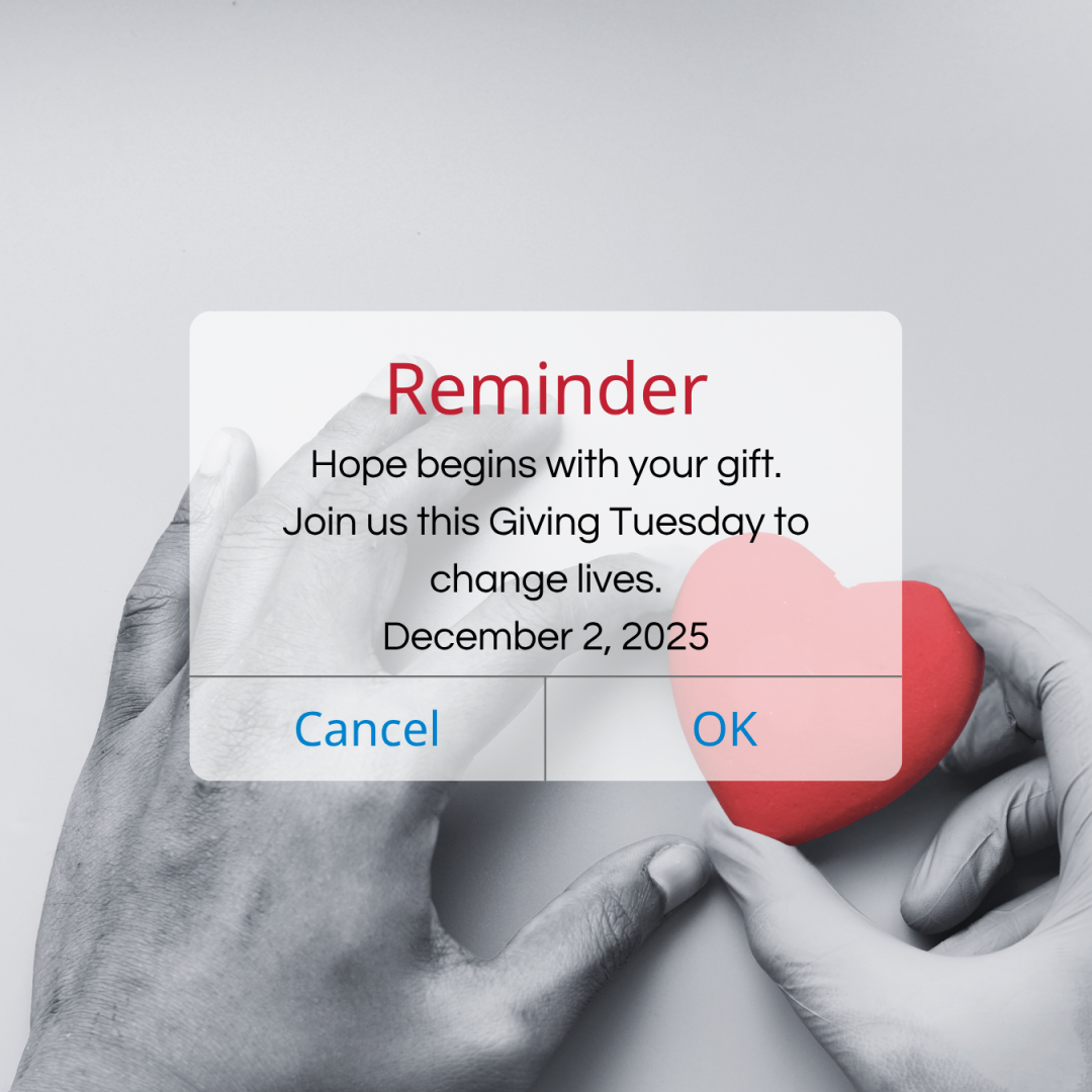 Reminder (1080 x 1080 px) (1)