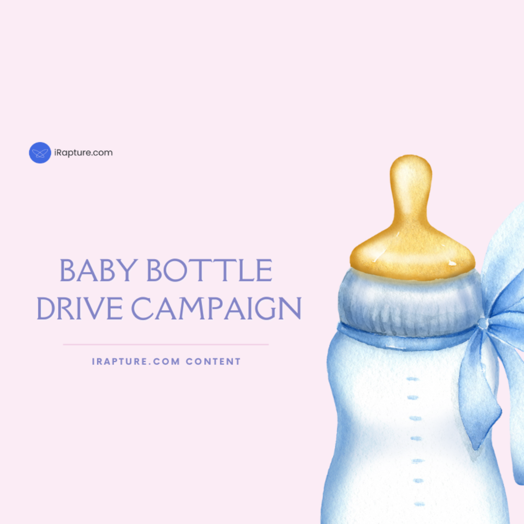 Untitled design - 2025-11-04T123341.695